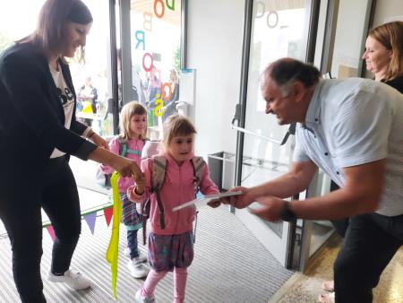 20220901_091310 (003)